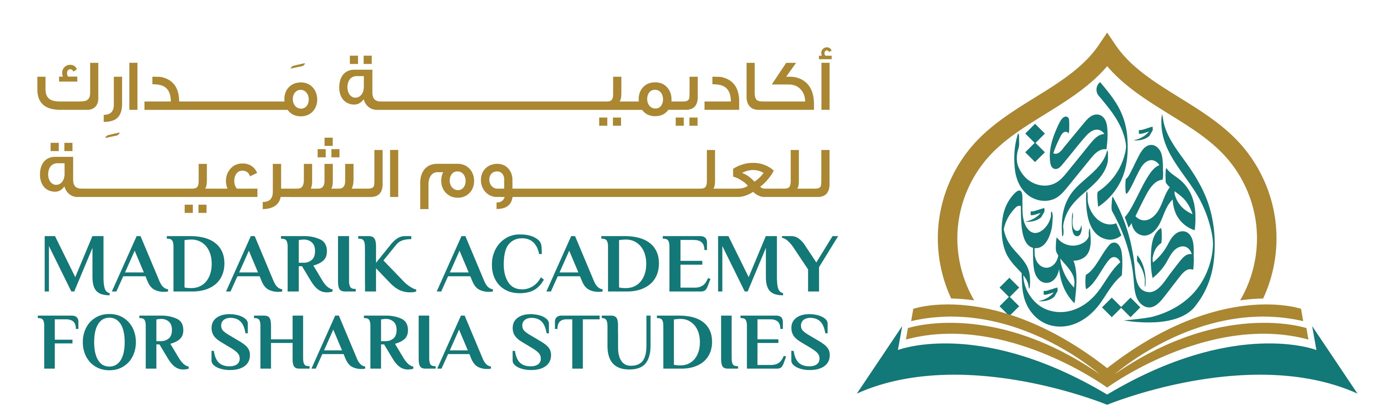 Madarik Academy